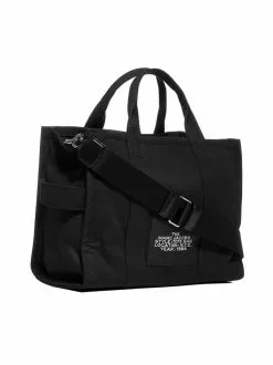 Marc Jacobs Store -Marc Jacobs Store d361bc949eddc040bfc22200dfd0aa8c