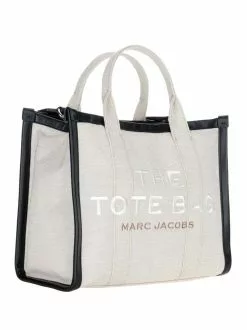Marc Jacobs The Summer Small Tote Bag Women, Beige 6 Marc Jacobs The Summer Small Tote Bag Women, Beige -Marc Jacobs Store dc03368417b65d102ce50cf3d586c44a
