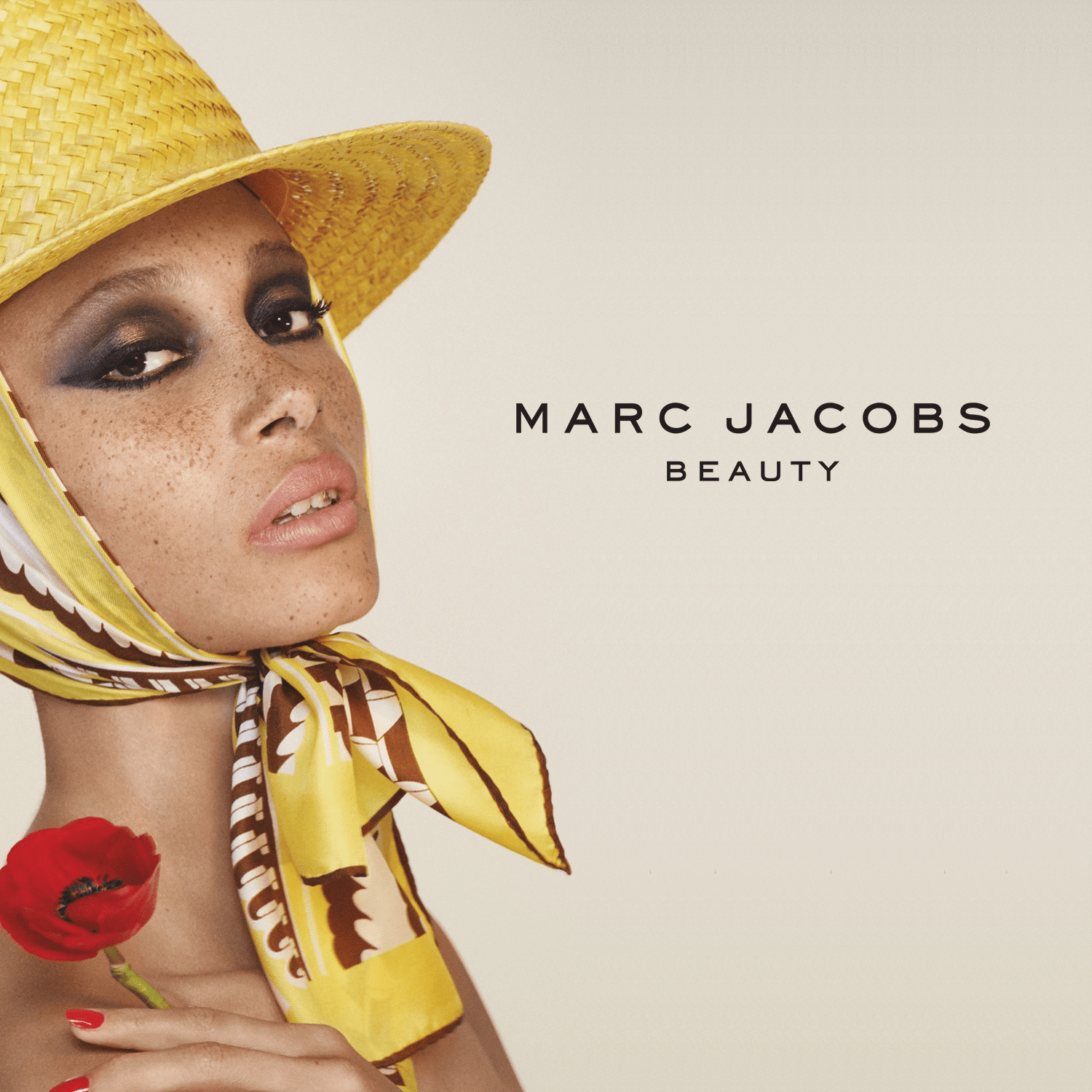 Marc Jacobs Store 11 Marc Jacobs Store -Marc Jacobs Store e598c5102589321.5f3a537595569