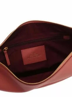 Marc Jacobs The Eclipse Shoulder Bag Women, Orange -Marc Jacobs Store e64a482694331bea486f9d55b64112c0