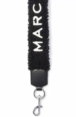 Marc Jacobs Store -Marc Jacobs Store e84ade16ee076857f4d6add4ca275f2d