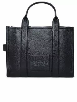 Marc Jacobs Store -Marc Jacobs Store ece3333fd164ea8d143b4e22f0cc6801