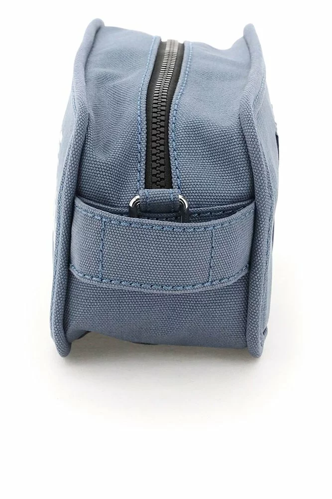 ( New Season ) Marc Jacobs The Camera Crossbody Bag Women, Blue 5 ( New Season ) Marc Jacobs The Camera Crossbody Bag Women, Blue - Image 5