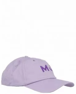 ( New Season ) Marc Jacobs Logo Embroidered Baseball Cap Women, Purple 5 ( New Season ) Marc Jacobs Logo Embroidered Baseball Cap Women, Purple -Marc Jacobs Store f2f7d8eff4c90f3ccf94311da049e50d