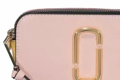 Marc Jacobs The Snapshot Camera Bag Women, Multi 11 Marc Jacobs The Snapshot Camera Bag Women, Multi -Marc Jacobs Store f54f7cf1b36b7d48eb1ded4207dbd3af