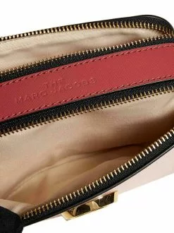 Marc Jacobs The Snapshot Camera Bag Women, Multi 12 Marc Jacobs The Snapshot Camera Bag Women, Multi -Marc Jacobs Store fa25cf48ff0855b17e0648c5a00d8af6