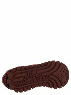 Marc Jacobs The Jogger Sneakers Women, Multi -Marc Jacobs Store fdbeaa16aa55cdb921d0094f300044d1
