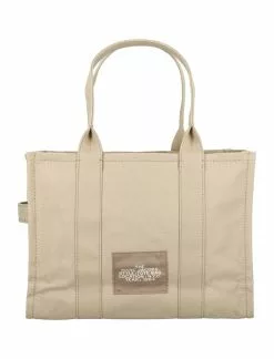 Marc Jacobs Store -Marc Jacobs Store febe8f1afd2840f3a66a5adc94965df3