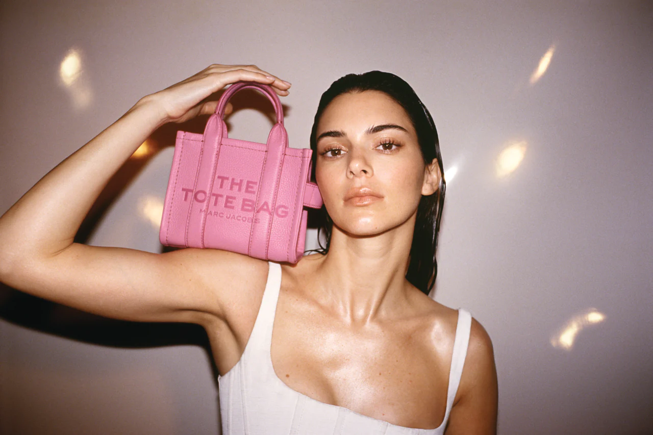 Marc Jacobs Store 33 Marc Jacobs Store -Marc Jacobs Store 1280 o4 Qa0j D8m SK 01 QJ 5 135a937602 aceab303 edd8 4424 9d46 52bc50327d7c