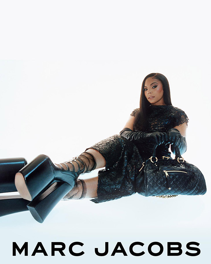 Marc Jacobs Store 61 Marc Jacobs Store -Marc Jacobs Store Marc Jacobs Stam SS23 02