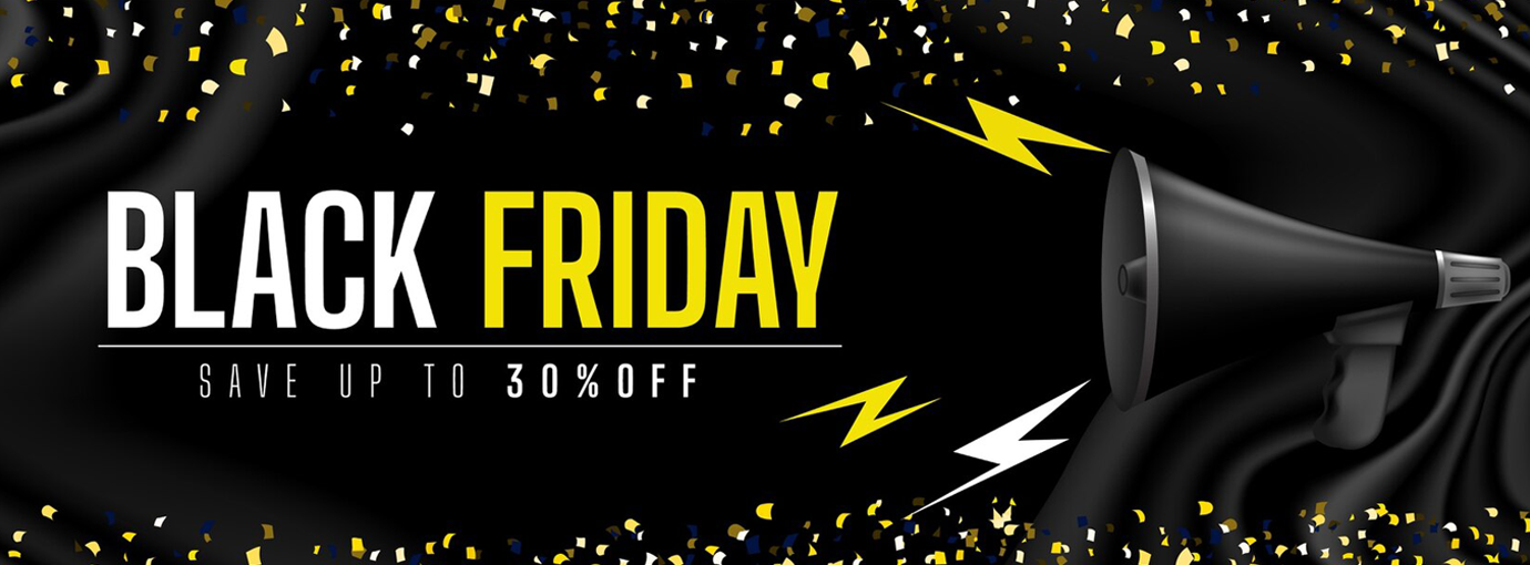 Marc Jacobs Store 9 Marc Jacobs Store -Marc Jacobs Store 63